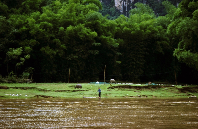 river scene, Guilin China.jpg